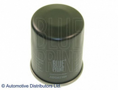 BLUE PRINT add62104 -  Масляный фильтр